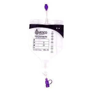 SKU:M460973