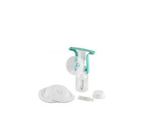SKU:M375607