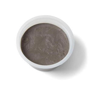 SKU:M478893