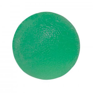SKU:M124949