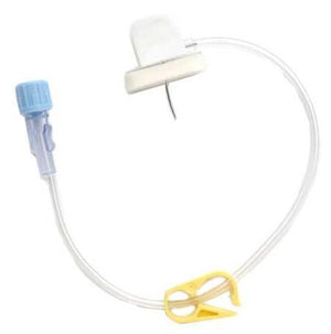 SKU:M177320