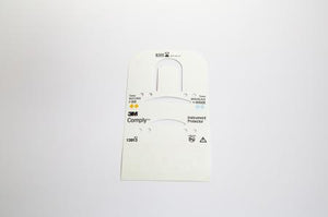 SKU:103633