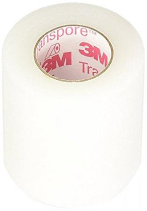 SKU:103438
