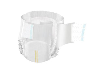 SKU:M470384