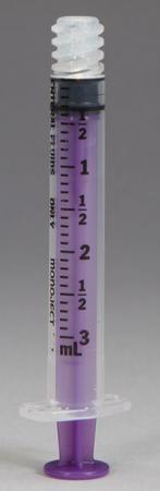 SKU:M116055