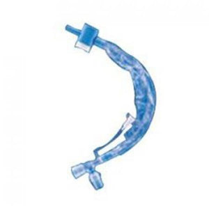 SKU:M132187