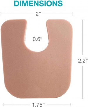 SKU:135834