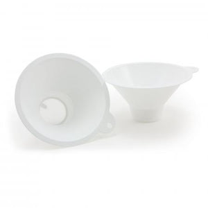 SKU:M107131
