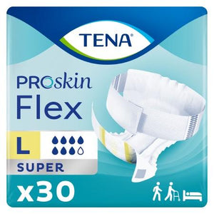 SKU:110495