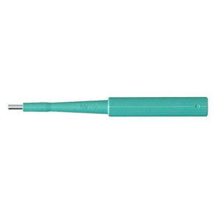 SKU:M131444