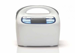 SKU:M224502