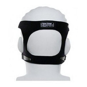 SKU:M155587
