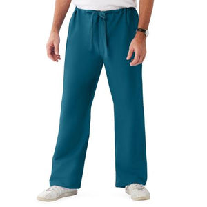 SKU:M476399