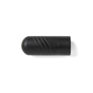 SKU:M481204