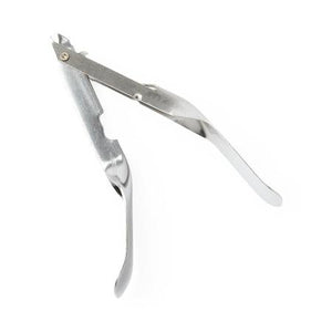 SKU:M477087