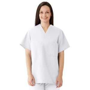SKU:M476564
