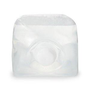 SKU:M393696