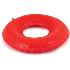 SKU:M128274