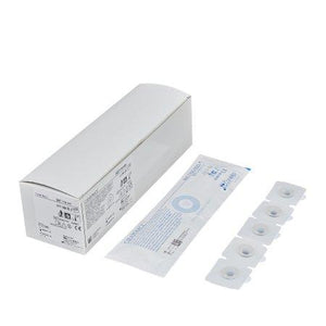 SKU:M308728