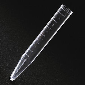 SKU:M170864