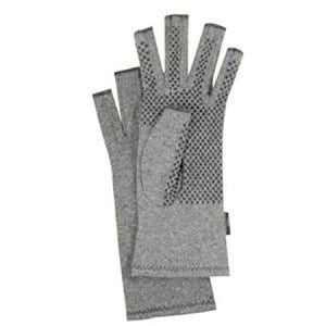 SKU:M408177