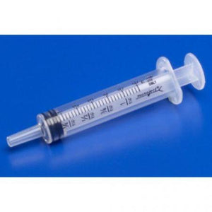 SKU:M117254