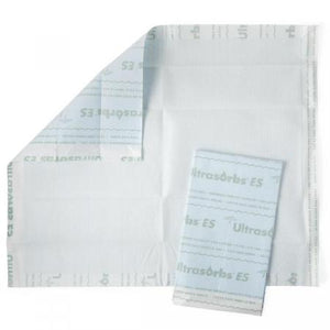 SKU:M411110