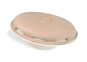 SKU:M220899