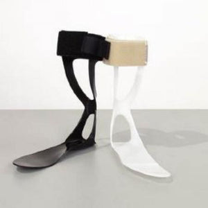 SKU:139562