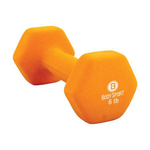 SKU:M473035
