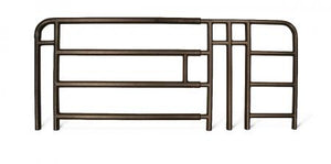 SKU:409411