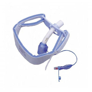 SKU:M112725