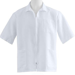 SKU:M476018