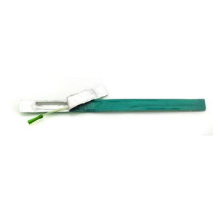 SKU:M146823