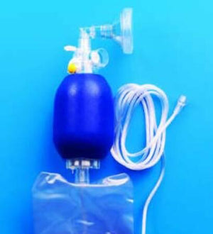 SKU:M126267