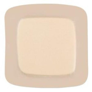 SKU:M119396