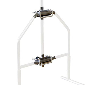 SKU:M478633