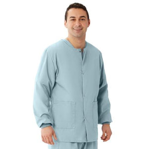 SKU:M475837