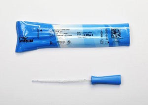 SKU:M225170