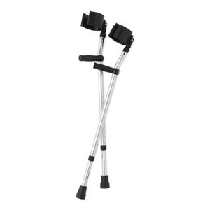 SKU:M477772