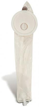 SKU:M121001