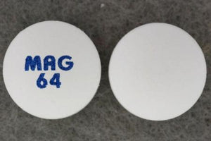 SKU:124401