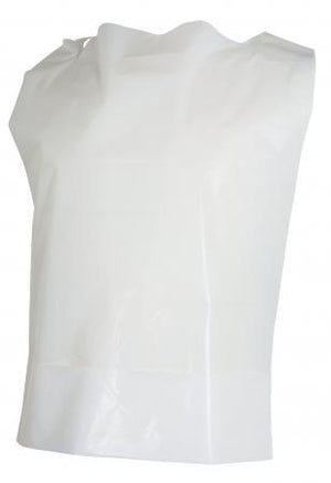 SKU:105742
