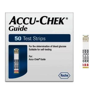 SKU:148956
