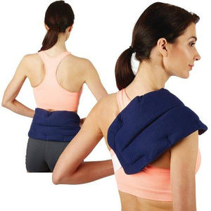 SKU:125587