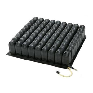 SKU:M239005