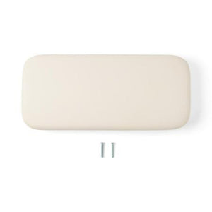 SKU:M477804