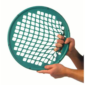 SKU:M155375