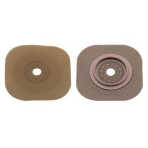 SKU:M121921