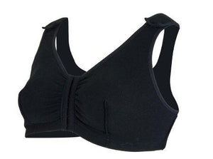 SKU:101259